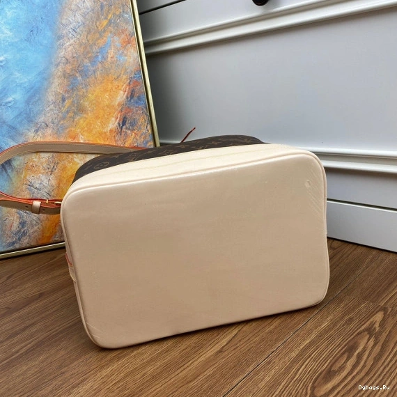 NOÉ LOUIS VUITTON 0330